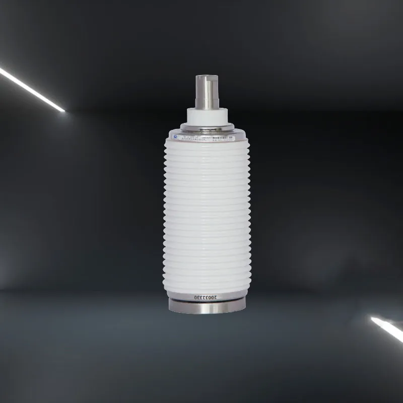 Вацуум Интерруптер