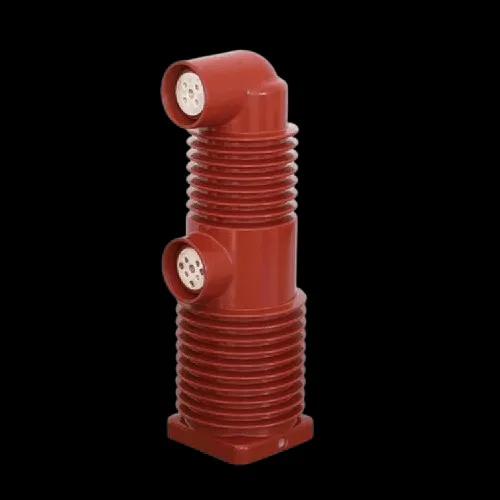 Ембеддед Поле