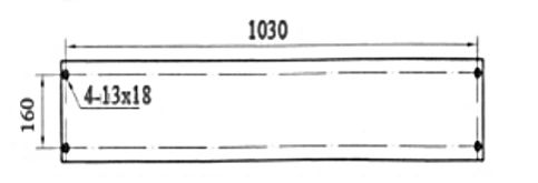 product-483-165